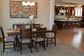 Living Area_1