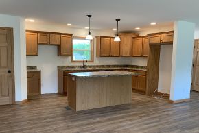 PascalKitchen_1