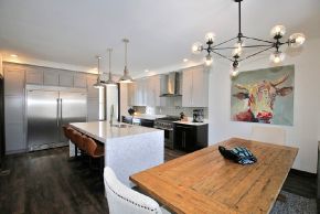 RichardsonKitchen_1