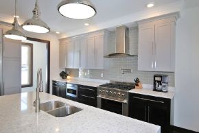 RichardsonKitchen_2