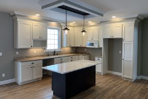 ShaverKitchen_1
