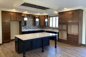 Sinn Home Kitchen_1
