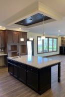 Sinn Home Kitchen_2