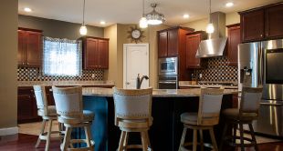Tejano - Kitchen_1