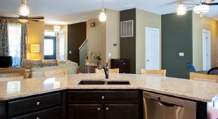 Tejano - Kitchen_2