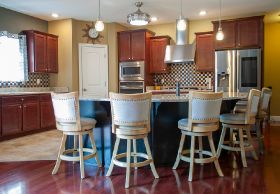 Tejano - Kitchen_3