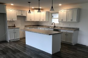 ZessinKitchen_1