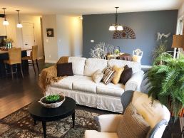 Custom_Home_Builder_Living_3