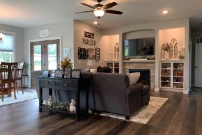 Davis Living Area_1