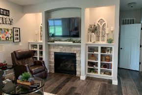 Davis Living Area_2