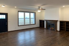 Hurst Home Living_1