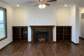 Hurst Home Living_2