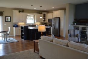 Living Area_10