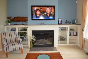 Living Area_11