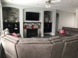 Living Area_1