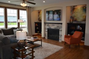 Living Area_2