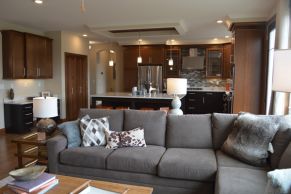 Living Area_3