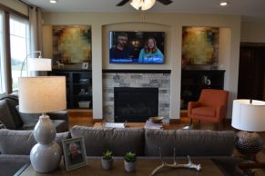 Living Area_4