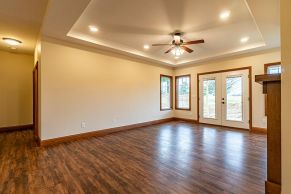Living Area_5