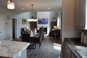 Living Area_6