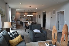 Living Area_7
