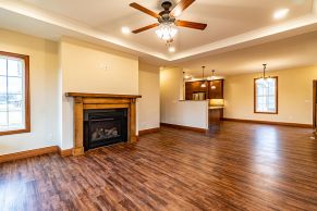 Living Area_7