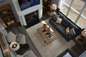 Living Area_9