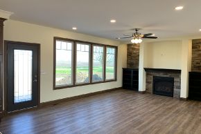 Sinn Home Living_1