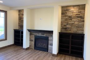 Sinn Home Living_2