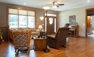 Stroller - Living Area_2