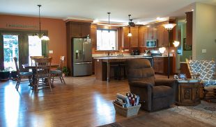Stroller - Living Area_4